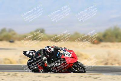 media/Dec-06-2024-CVMA Friday Practice (Fri) [[e1d1c5d4fc]]/1-Group1/Session 6 (Speed Pans Turn 14 Inside)/